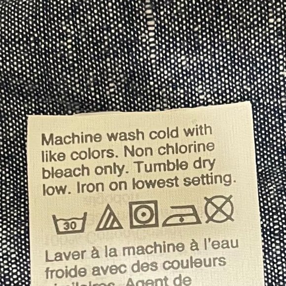 Madewell Size 2 Blue Bow Cutout Pleated Cotton Cami Dress NEW WITH TAGS - Picture 7 of 7